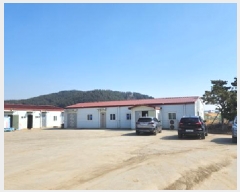  2025Ÿ10948 泲 ؽ Ź 146-5       ()