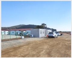  2025Ÿ10948 泲 ؽ Ź 146-5       ()