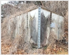  2025Ÿ��11047  �����