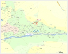  2025Ÿ��11047  �����