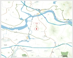  2025Ÿ��11047  �����