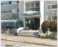  2025Ÿ11106 泲 ؽ ﹮ 583-7 ο׸Ÿ2 1002 6602ȣ    Ʈ