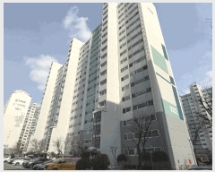  2025Ÿ11106 泲 ؽ ﹮ 583-7 ο׸Ÿ2 1002 6602ȣ    Ʈ