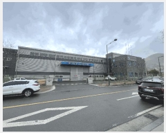  2025Ÿ��11125  ������