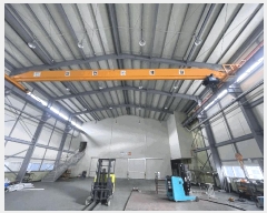  2025Ÿ��11125  ������