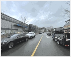  2025Ÿ��11125  ������