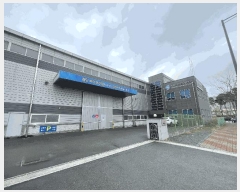  2025Ÿ��11125  ������