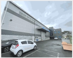  2025Ÿ��11125  ������