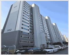  2025Ÿ11142 泲 ؽ ΰ 801-6 긶οƮ 302 151505ȣ    Ʈ