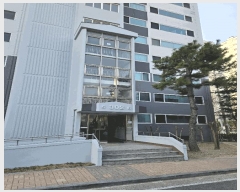  2025Ÿ11142 泲 ؽ ΰ 801-6 긶οƮ 302 151505ȣ    Ʈ