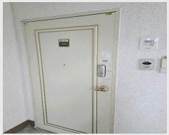  2025Ÿ11142 泲 ؽ ΰ 801-6 긶οƮ 302 151505ȣ    Ʈ