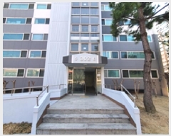  2025Ÿ11142 泲 ؽ ΰ 801-6 긶οƮ 302 151505ȣ    Ʈ