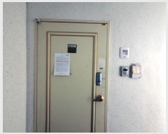  2025Ÿ11142 泲 ؽ ΰ 801-6 긶οƮ 302 151505ȣ    Ʈ