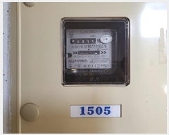  2025Ÿ11142 泲 ؽ ΰ 801-6 긶οƮ 302 151505ȣ    Ʈ