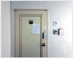  2025Ÿ11142 泲 ؽ ΰ 801-6 긶οƮ 302 151505ȣ    Ʈ