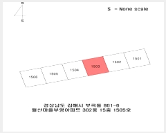 2025Ÿ11142 泲 ؽ ΰ 801-6 긶οƮ 302 151505ȣ    Ʈ