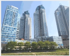  2025Ÿ��11170  �ܵ�(ȣ��)���