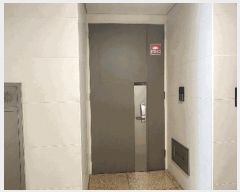  2025Ÿ��11170  �ܵ�(ȣ��)���