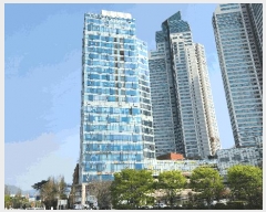  2025Ÿ��11170  �ܵ�(ȣ��)���