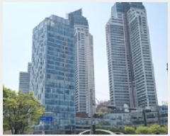  2025Ÿ��11170  �ܵ�(ȣ��)���