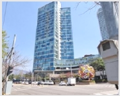  2025Ÿ��11170  �ܵ�(ȣ��)���