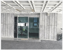  2025Ÿ��11205  ���ǽ��ڰ��