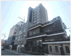  2025Ÿ��11205  ���ǽ��ڰ��