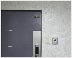  2025Ÿ��11205  ���ǽ��ڰ��