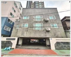  2025Ÿ��11205  ���ǽ��ڰ��