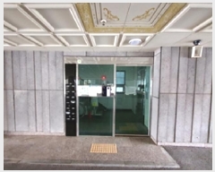  2025Ÿ��11205  ���ǽ��ڰ��