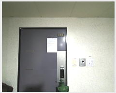  2025Ÿ��11205  ���ǽ��ڰ��