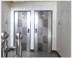  2025Ÿ��11223  �ٸ����ð��