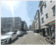  2025Ÿ��11223  �ٸ����ð��