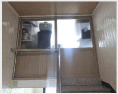  2025Ÿ��11223  �ٸ����ð��