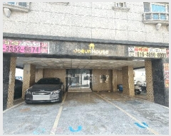  2025Ÿ��11223  �ٸ����ð��