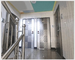  2025Ÿ��11223  �ٸ����ð��