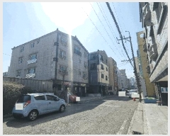  2025Ÿ��11223  �ٸ����ð��