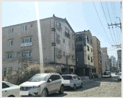  2025Ÿ��11223  �ٸ����ð��