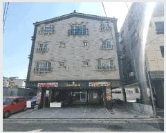  2025Ÿ��11223  �ٸ����ð��