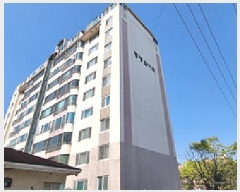  2025Ÿ��11241  ����Ʈ���