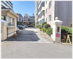  2025Ÿ��11241  ����Ʈ���