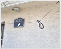  2025Ÿ��11241  ����Ʈ���