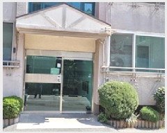  2025Ÿ��11241  ����Ʈ���