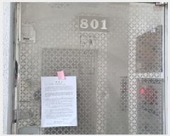  2025Ÿ��11241  ����Ʈ���