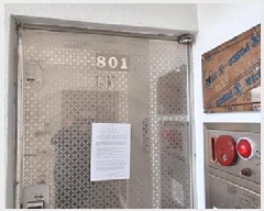  2025Ÿ��11241  ����Ʈ���