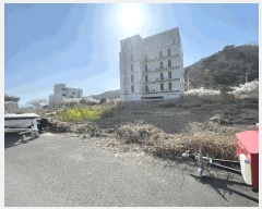  2025Ÿ��11277 �泲 â���� ���ر� ������ 871-4      ����(����)���