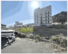  2025Ÿ��11277 �泲 â���� ���ر� ������ 871-4      ����(����)���