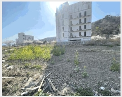  2025Ÿ��11277 �泲 â���� ���ر� ������ 871-4      ����(����)���