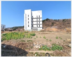  2025Ÿ��11277 �泲 â���� ���ر� ������ 871-4      ����(����)���