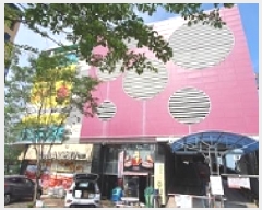  2025Ÿ��11312 �泲 ���ؽ� ������ ������ 1613-5 �������Ӻ��� 1��114ȣ    ��,�繫�ǰ��